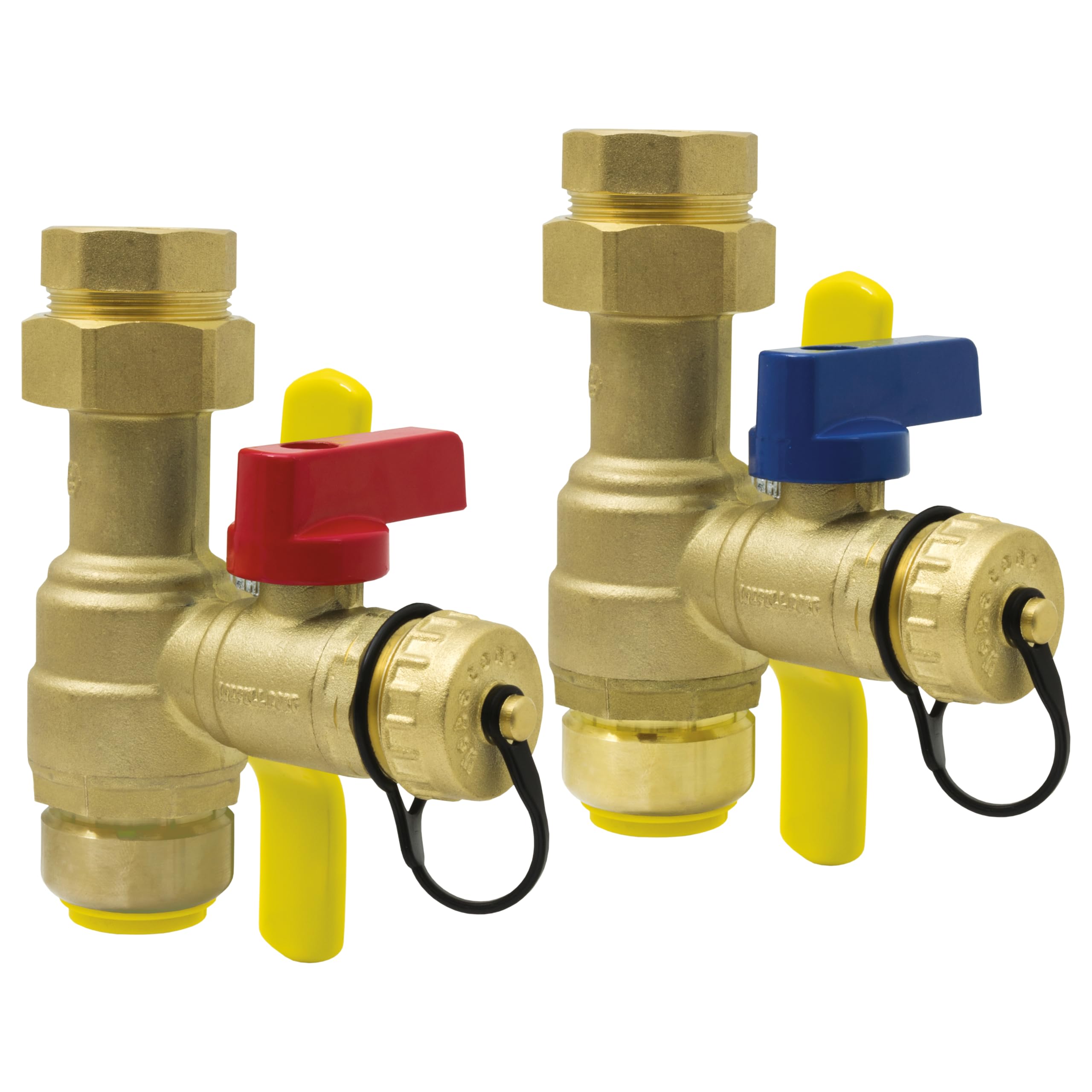 PSH LF EXP E2 3/4 raccordement sans PRV raccord tuyauterie eau