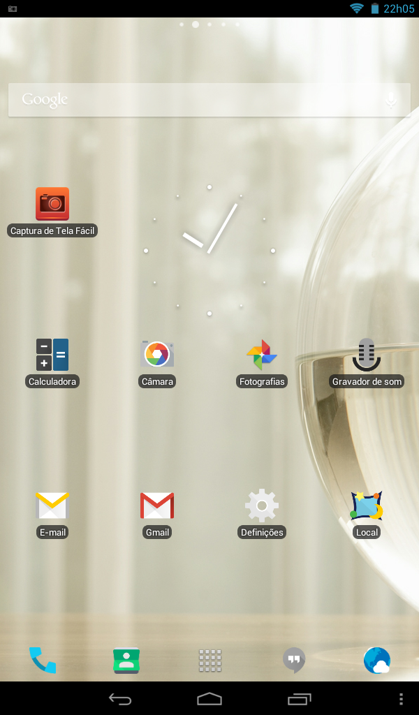 Fast Launcher (Free) - App on the Amazon Appstore