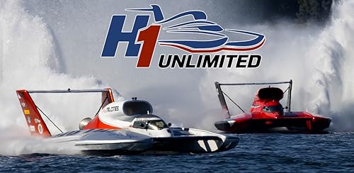 H1 Unlimited