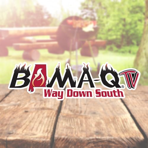 Bama-Q