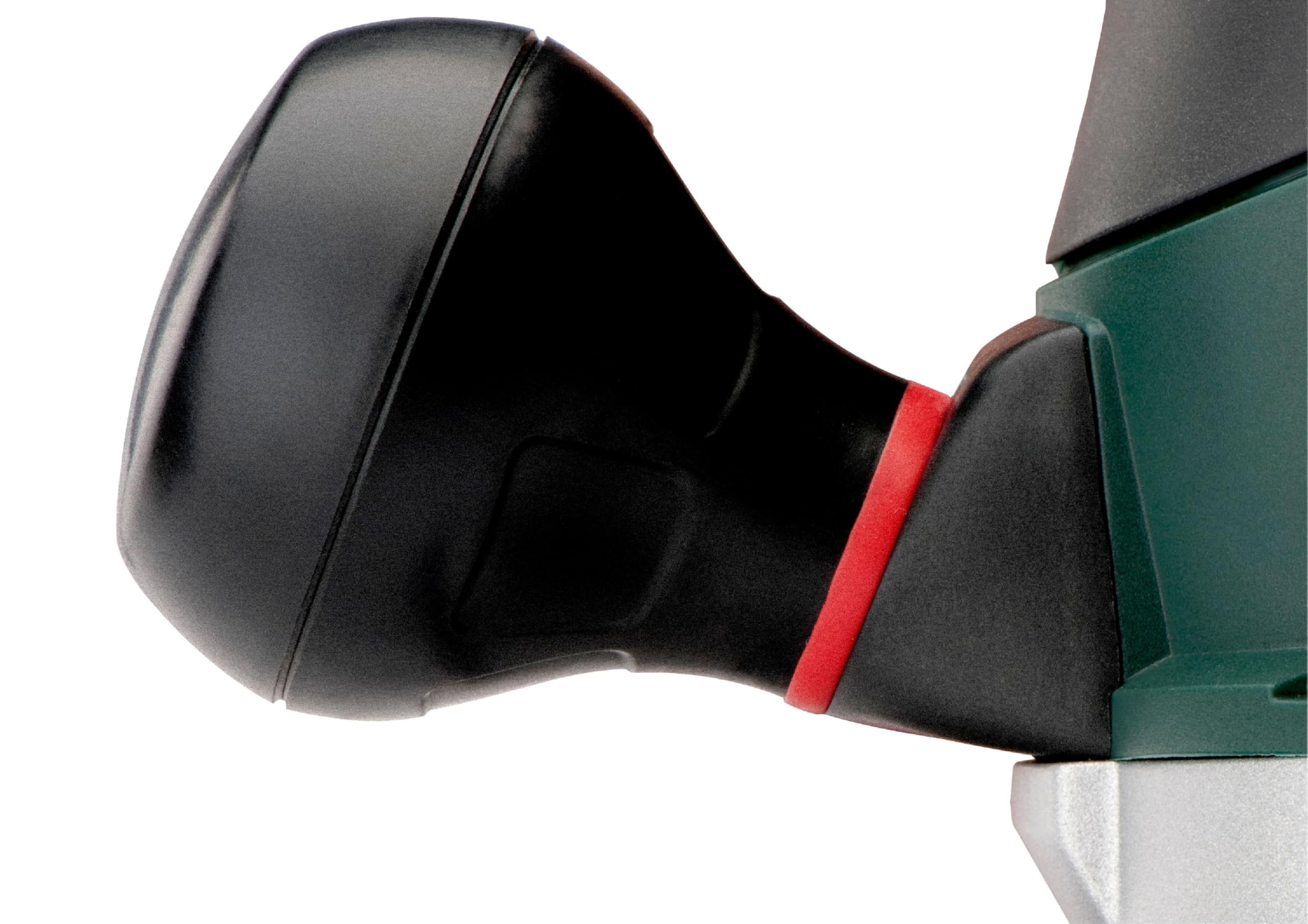 Metabo SRE 4350 TurboTec (611350000) Lijadora Orbital
