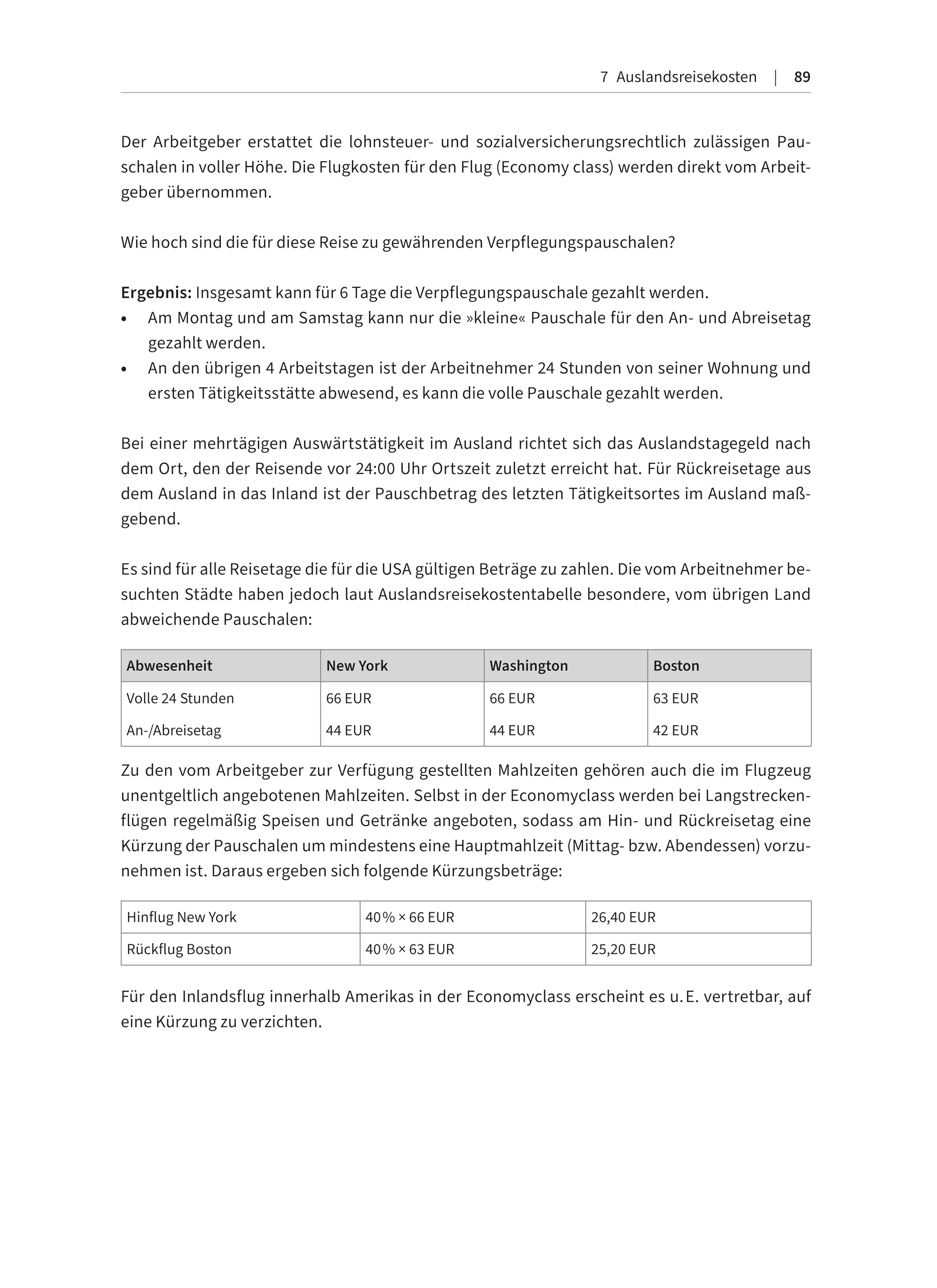 Entgeltabrechnung 2026: Alle wichtigen Fälle für die Praxis (Haufe Fachbuch)