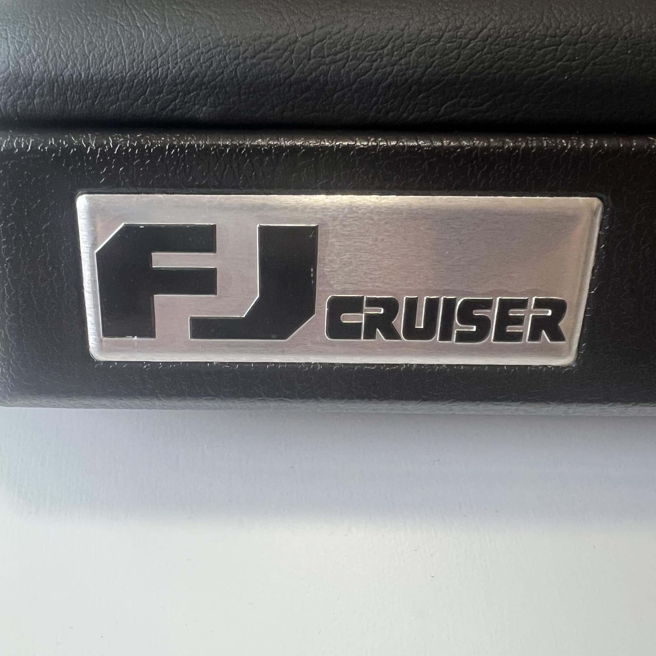 Amazon | トヨタ FJクルーザー アームレスト ドリンクホルダー 運転席