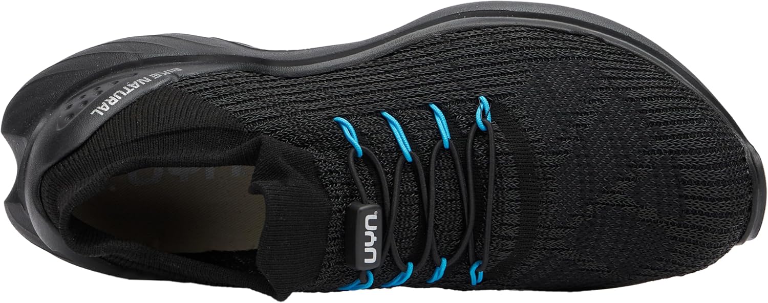 UYN Women's Cycling Shoe