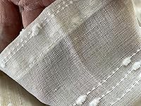 Review Image by ApplesnBananas ApplesnBananas