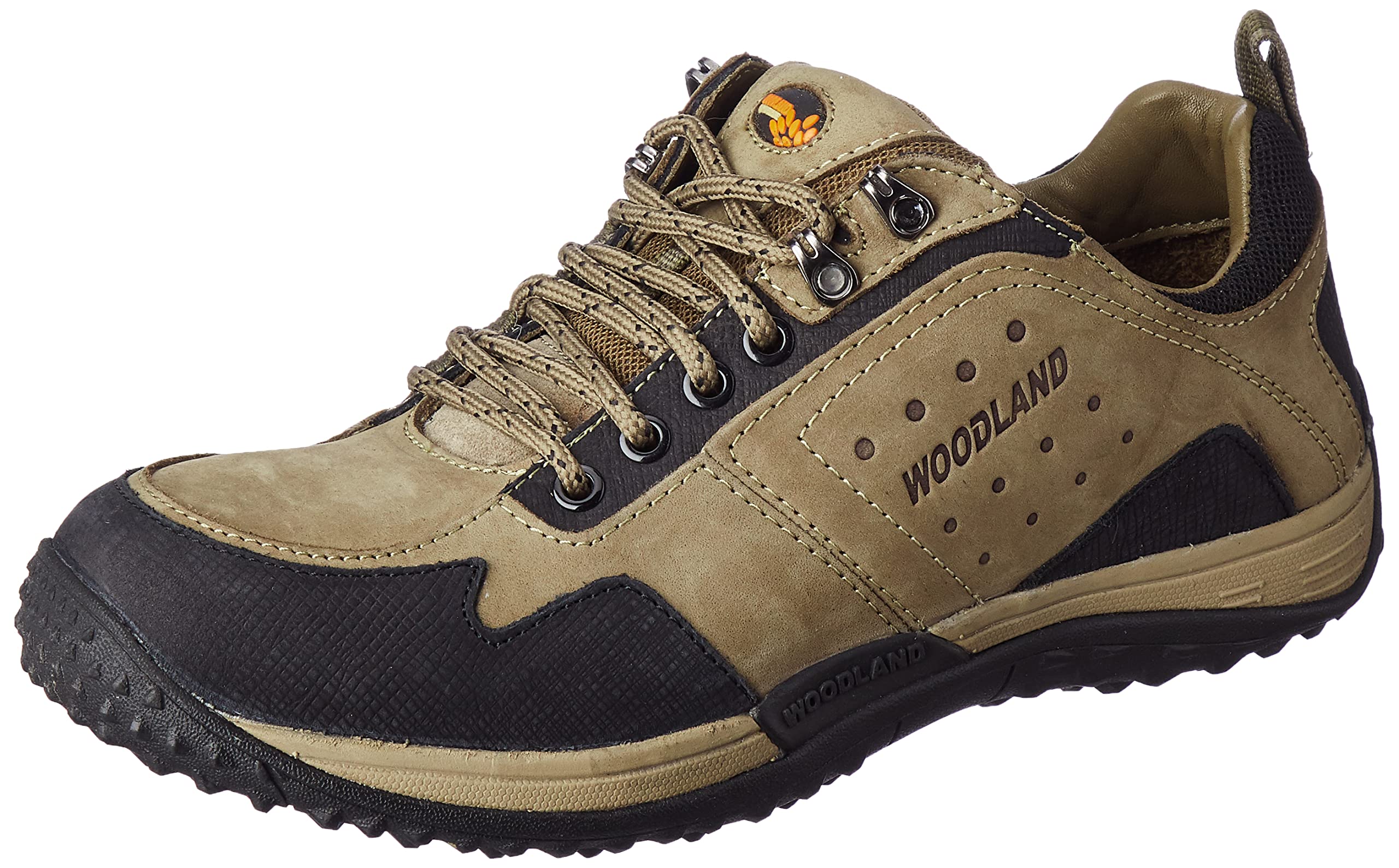 See full amazon price history chart for Woodland Mens Dubai Khaki Leather Casual Shoe-6 UK (40 EU) (OGCC 3467119NW) Woodland Mens Dubai Khaki Leather Casual Shoe-6 UK (40 EU) (OGCC 3467119NW) (B0BR5N8C3P) Amazon Price History, Amazon Price Tracker