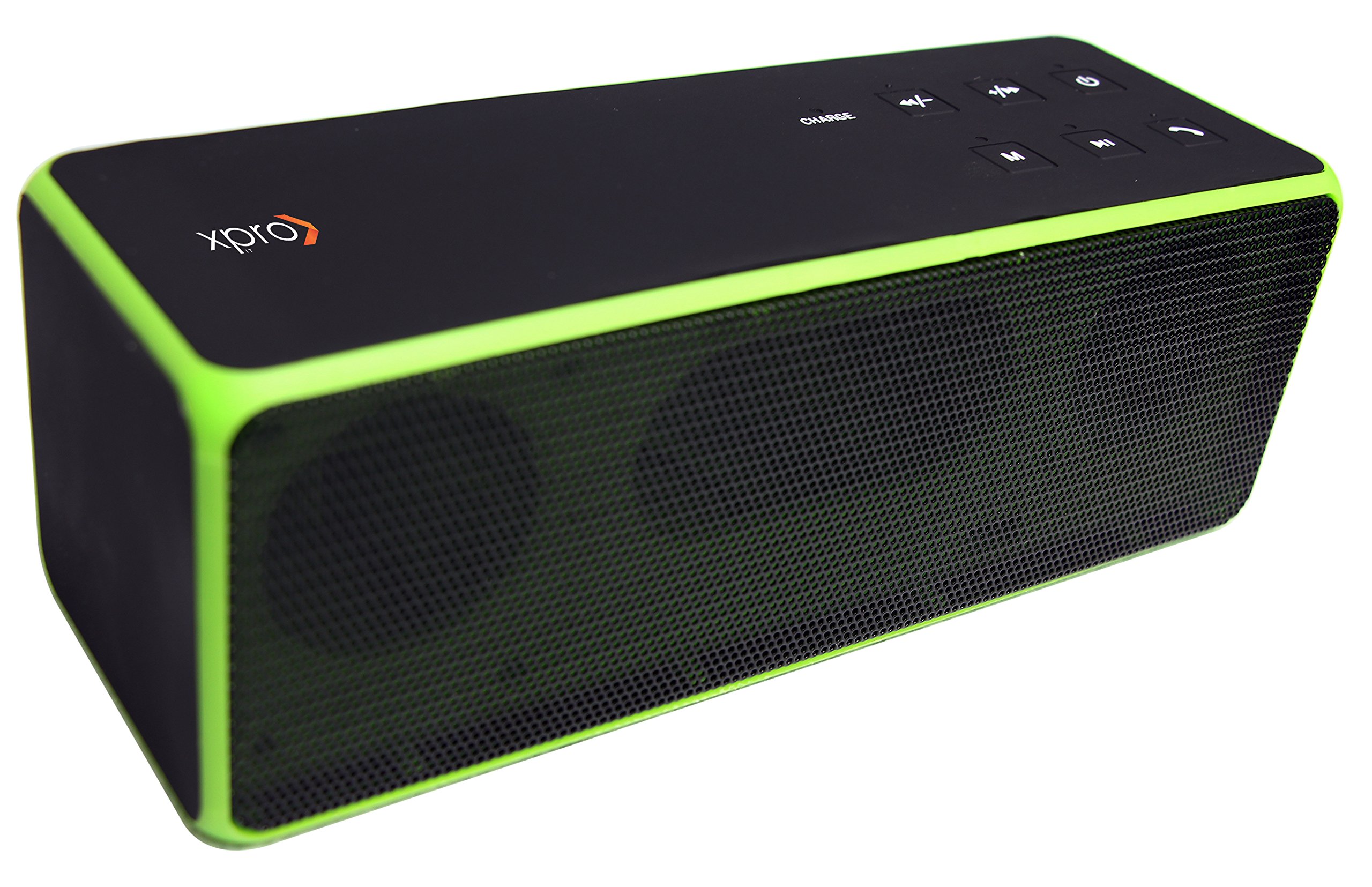 Xpro Boom All in One Bluetooth Speaker Price: Buy Xpro Boom All in