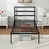 Product Photo 7