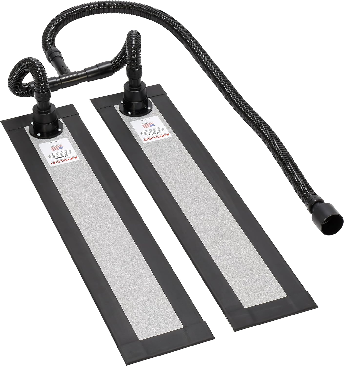 Hover Blades ASHB0736