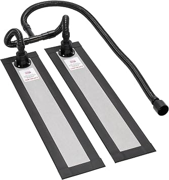 Hover Blades ASHB0736