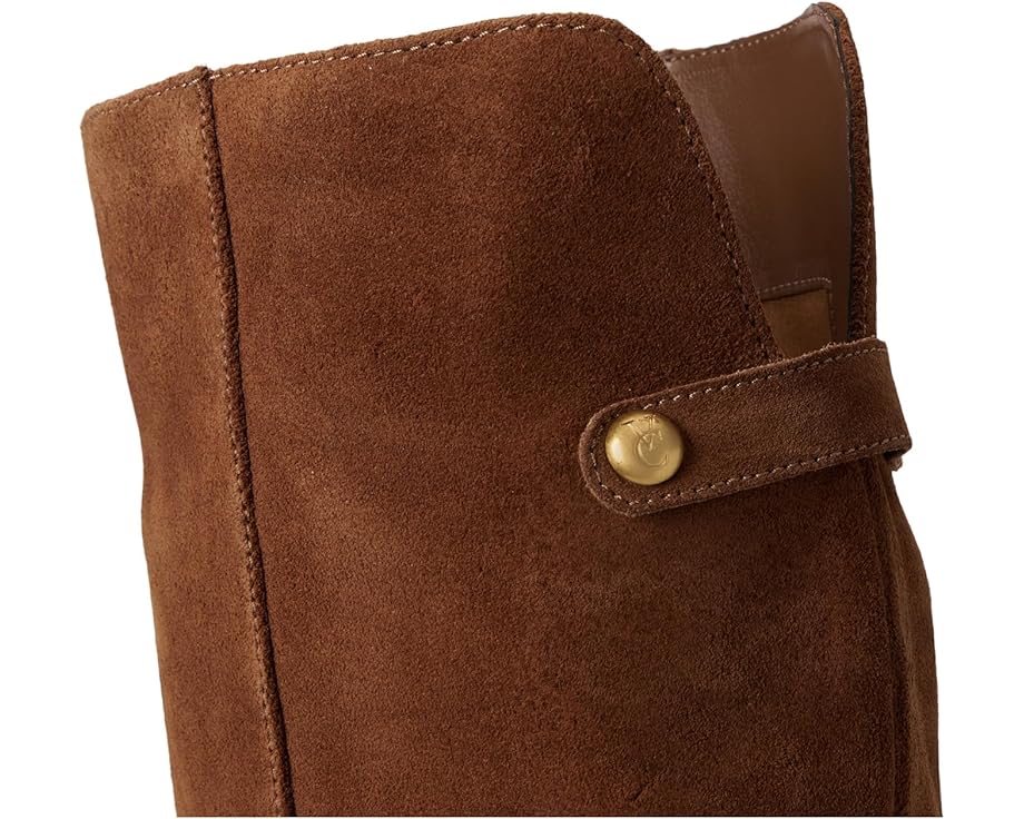 Vince Camuto Lilibet Knee High Boot - Right View