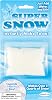 Dunecraft Super Snow Header Science Kit