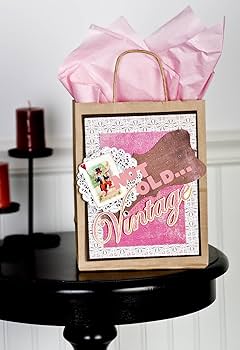 カトルバグ 本体 ペーパー系 スタンプ まとめ売り カトルバグ