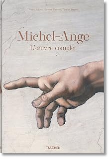 Michelangelo 1 vol