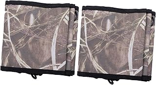 VICASKY Bolsa De Armazenamento Para Carro Protetor De Assento Traseiro Para Carro Multibolso Protetor Traseiro Automático Organizador Frontal De Veículo Organizador Traseiro De Assento De