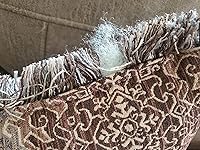 Review Image by T. Evans T. Evans