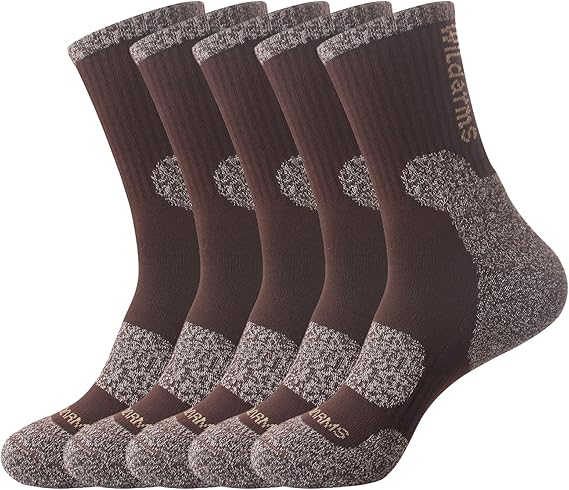 calcetines