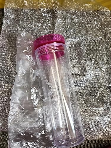 Review Image by Amazon Customer
