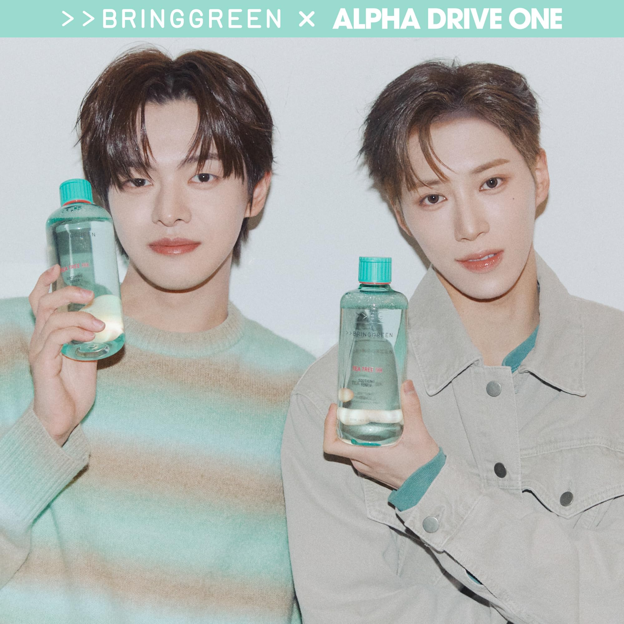 Amazon | BRINGGREEN(ブリングリーン)ティーツリーシカスージング