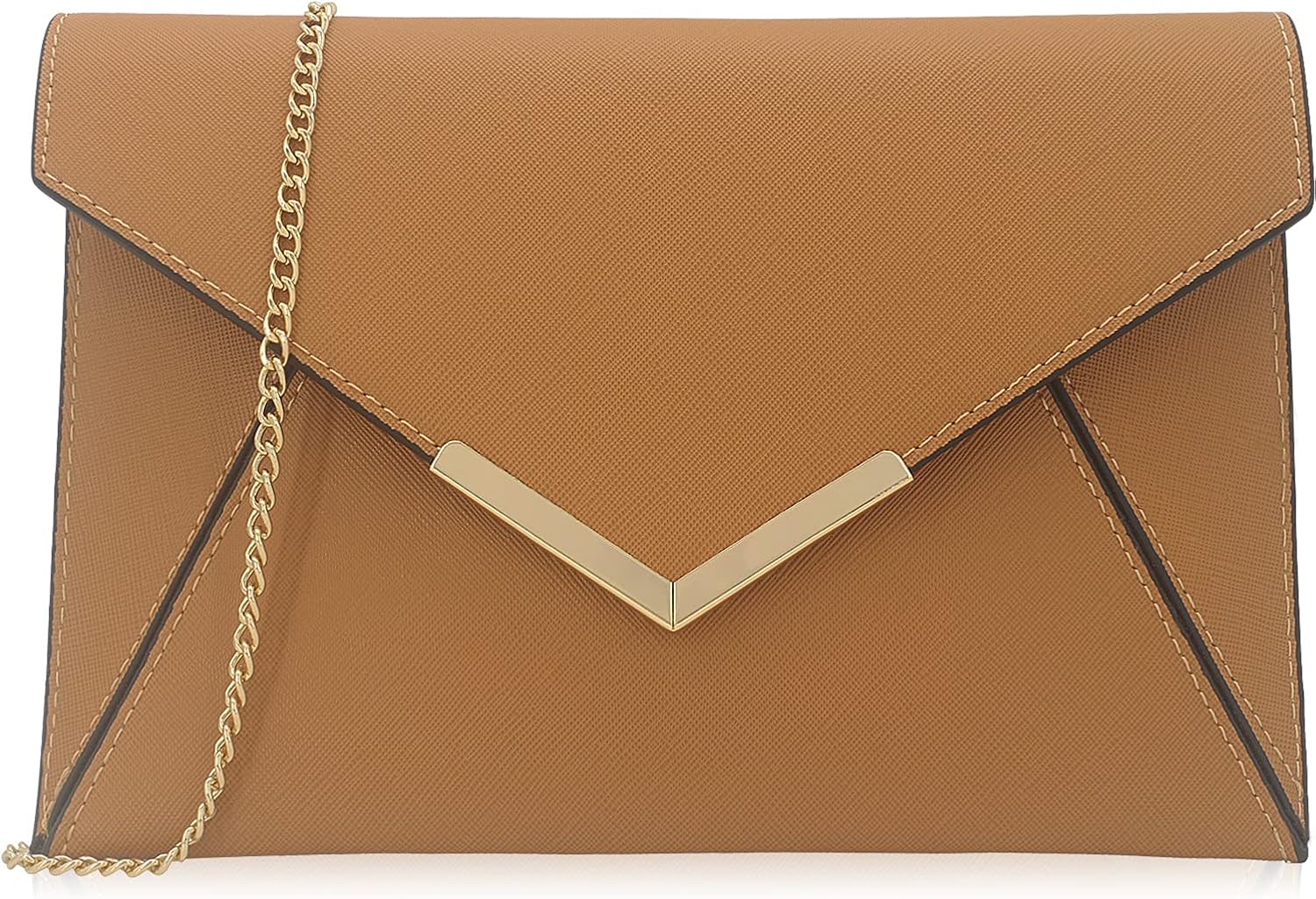 envelope purse