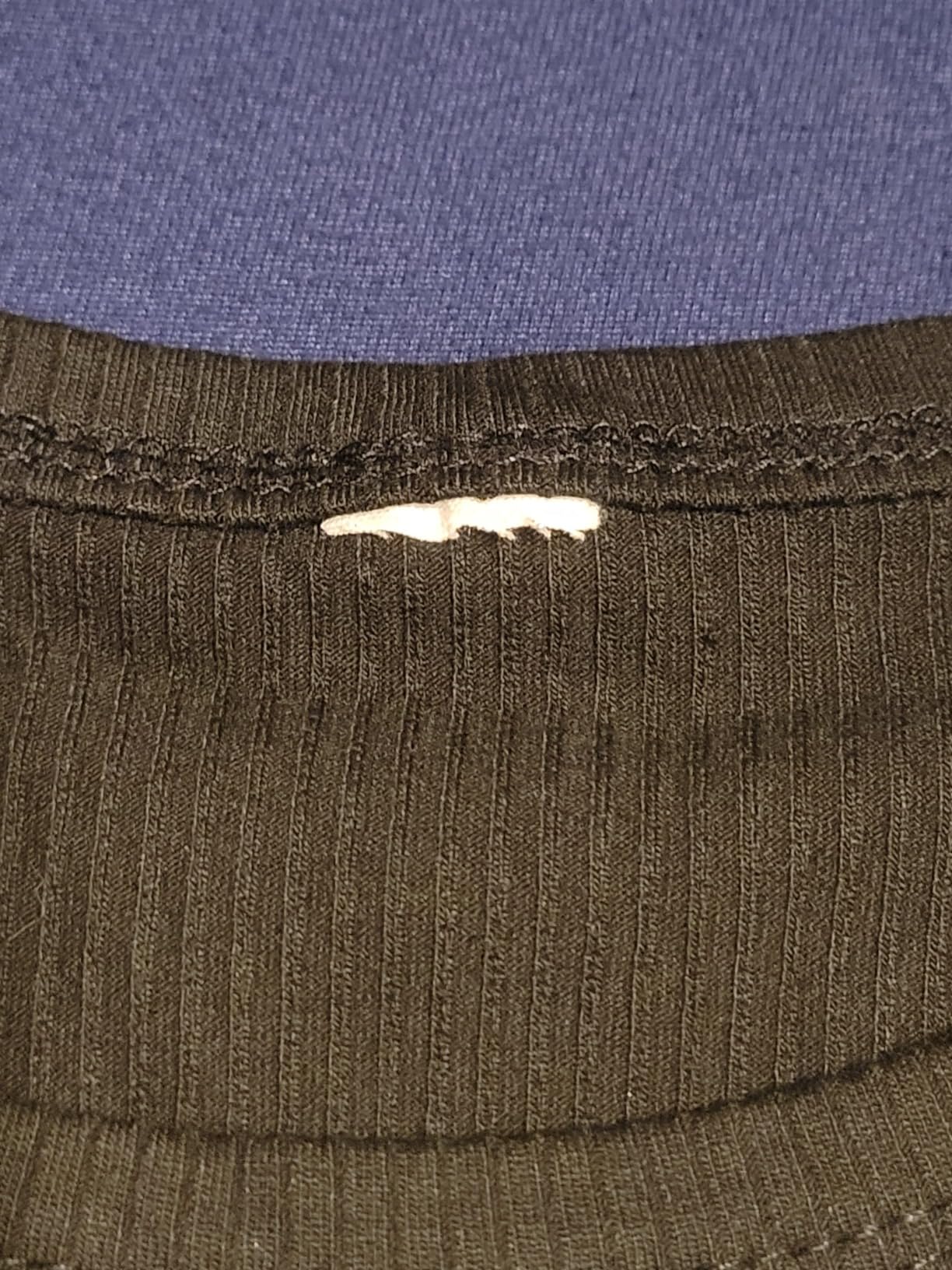Customer Image