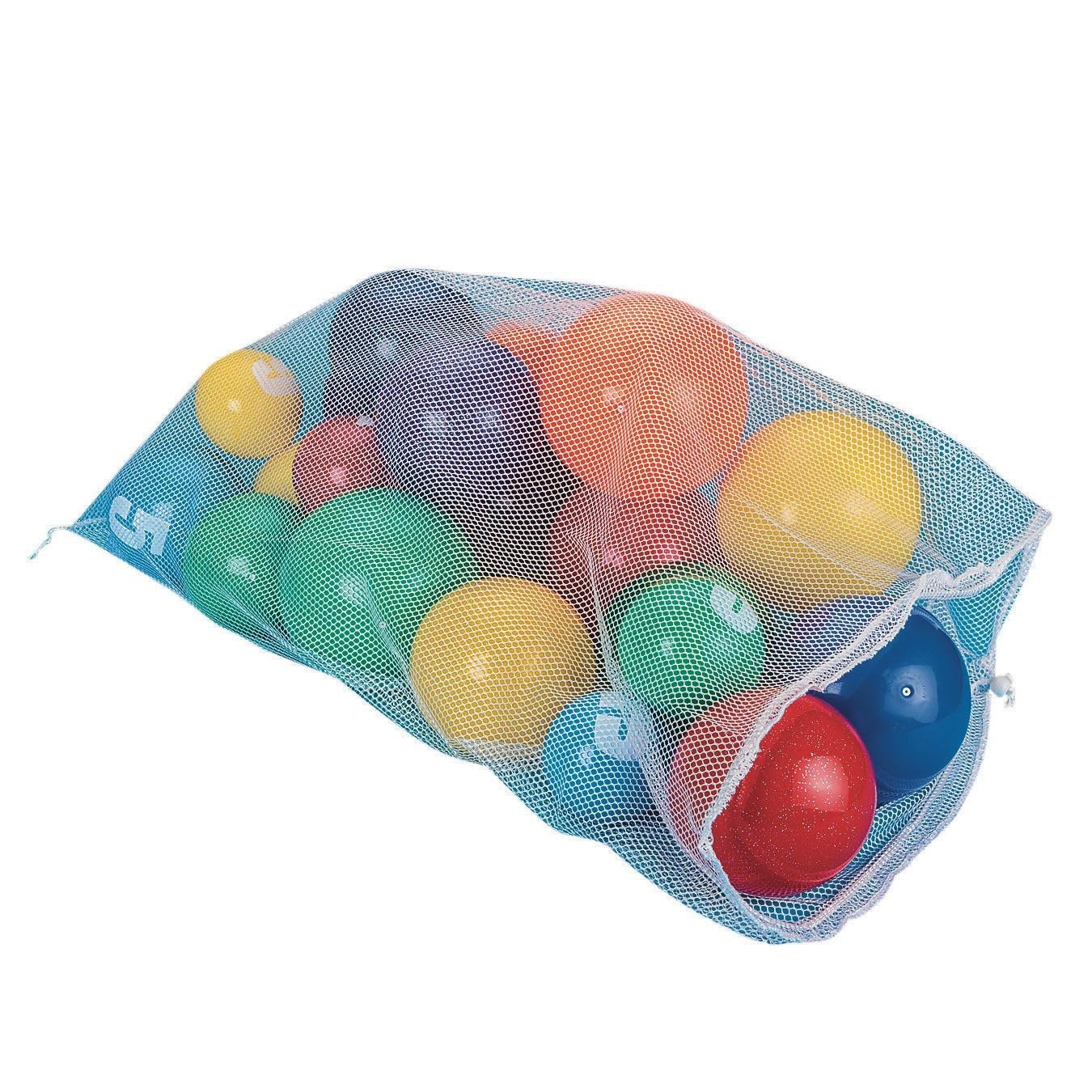 S&S Worldwide Bag O' Balls Easy Pack