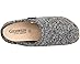 zappos giesswein