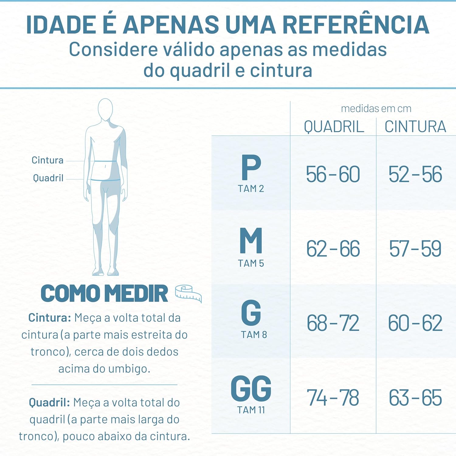 Bermuda Infantil Masculina Mash Praia Verão Art Déco Cós Ajustável Menino em promoção! Veja a oferta e mais achadinhos de Meninos 4 Hoje é o melhor dia para comprar Bermuda Infantil Masculina Mash Praia Verão Art Déco Cós Ajustável Menino com aquele preço maroto! Promoção! Aproveite a oferta! 4