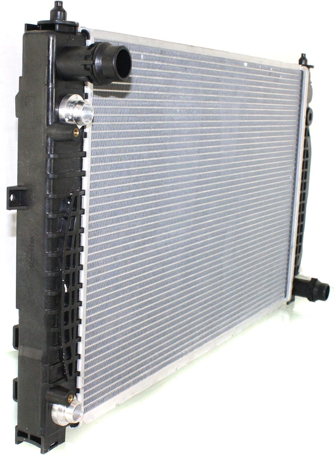 三味線　高級糸巻き 三味線 津軽三味線 糸巻き 糸巻