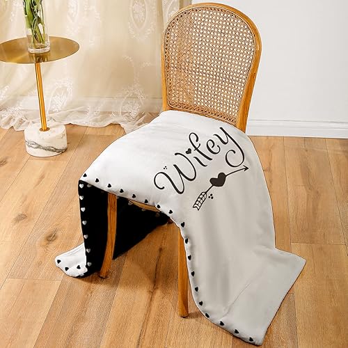 Miniatura 6 de GRDYEAAR Regalos de despedida de soltera para novia, regalos de boda para parejas, regalos de señor señor señora recién casado para parejas, regalos