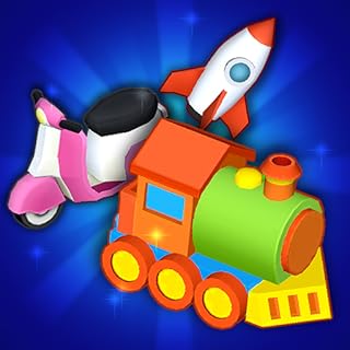 Match Triple Fun - Buy now