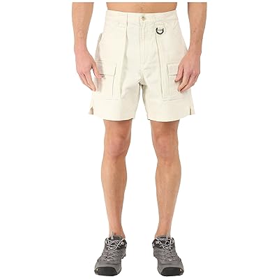 Columbia Brewha IItm Short Men