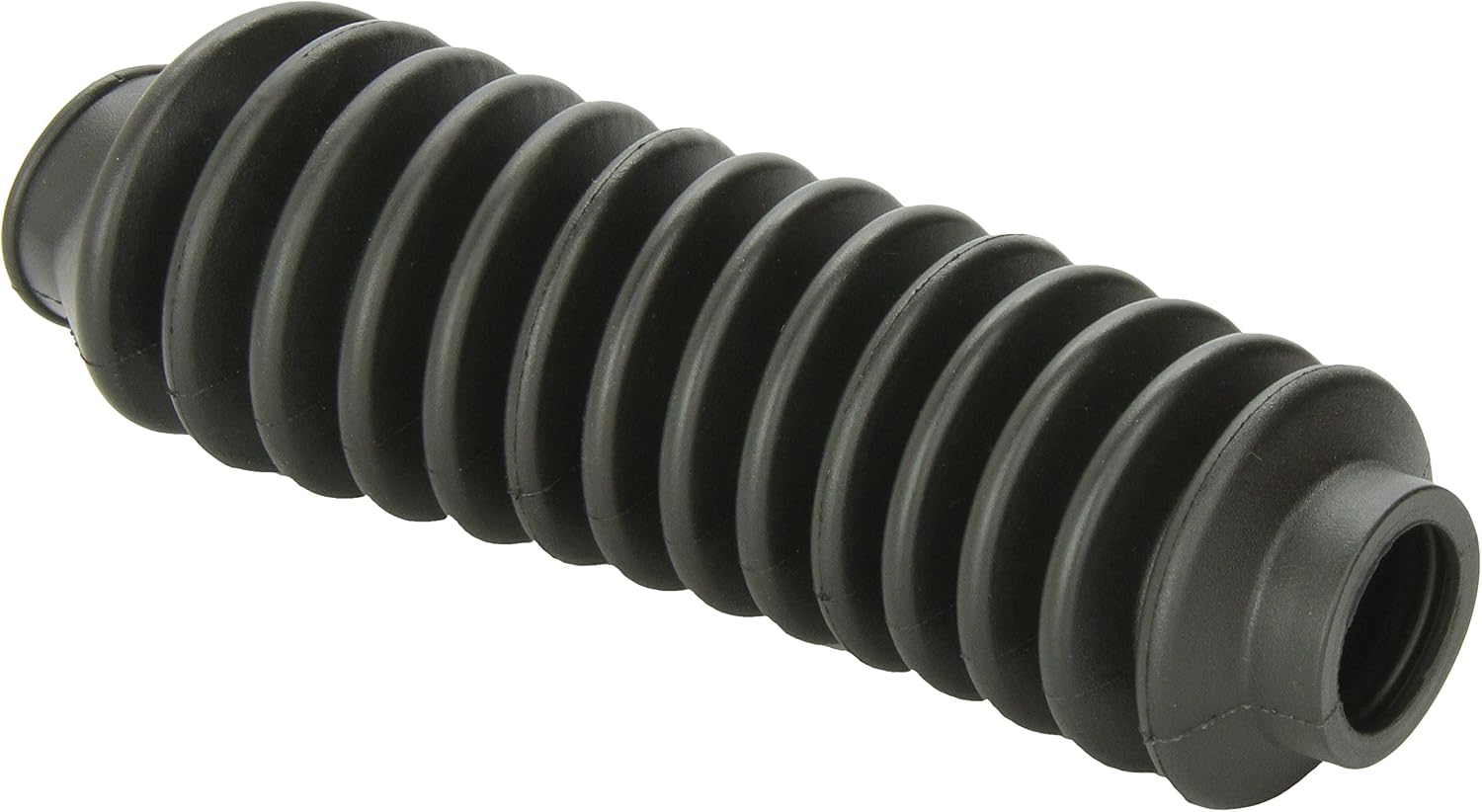 Skyjacker B10K Black Shock Absorber Boot for Shock/Steering Damper