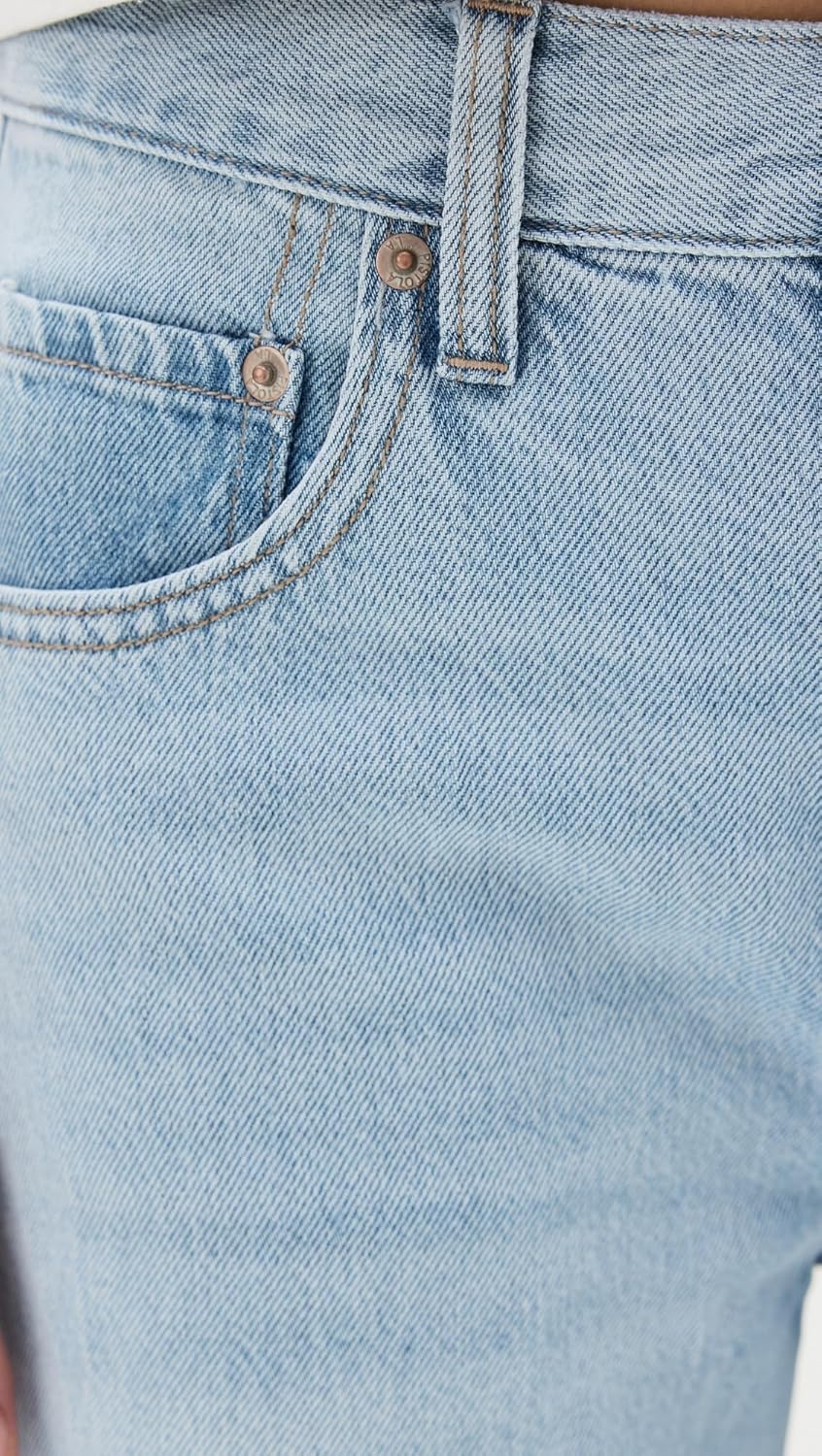 Jadyn Low Slung Palazzo Chateau - Image 6