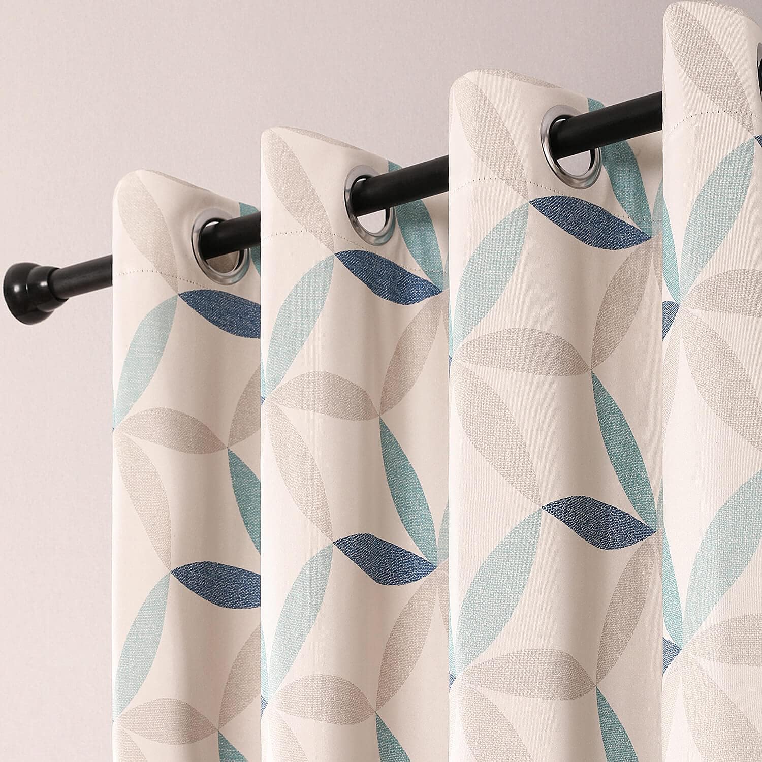 Vogol Curtains - guuu6qr