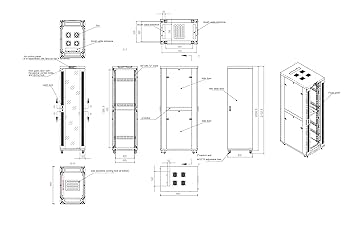 Rokicee 樣 専用 product5876_1b-1.jpg