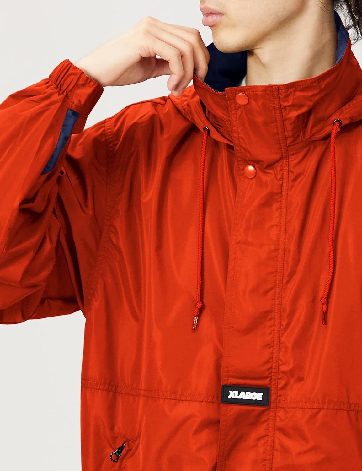 JYTCGSU] ダウンコート メンズ ロング ダウンジャケット 秋冬 ベンチ