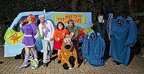 Review Image by Michelle Schubert Michelle Schubert