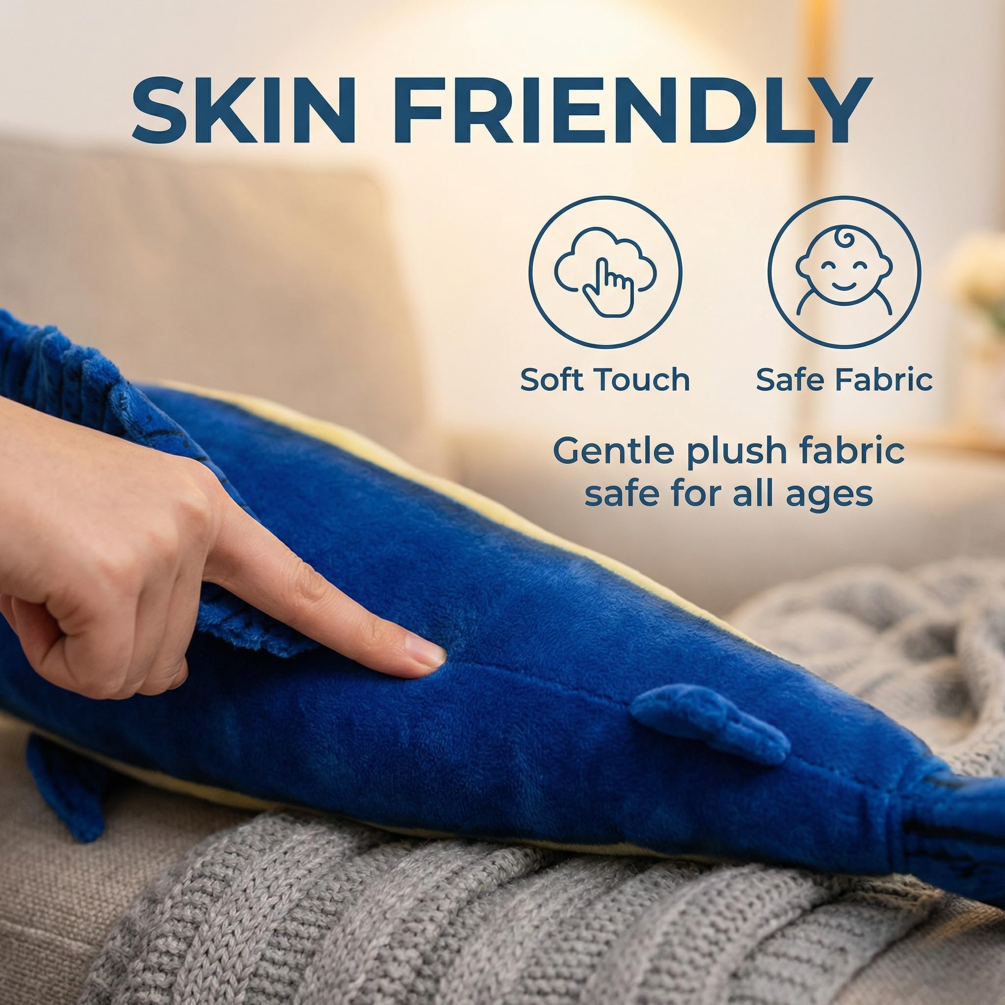 Amazon.co.jp: ZHONGXIN MADE シミュレーションメカジキバショウカジキ