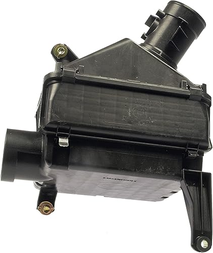 Miniatura 3 de Dorman Carcasa del filtro de aire 258-504 compatible con modelos seleccionados de Toyota
