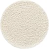 Product Photo 10