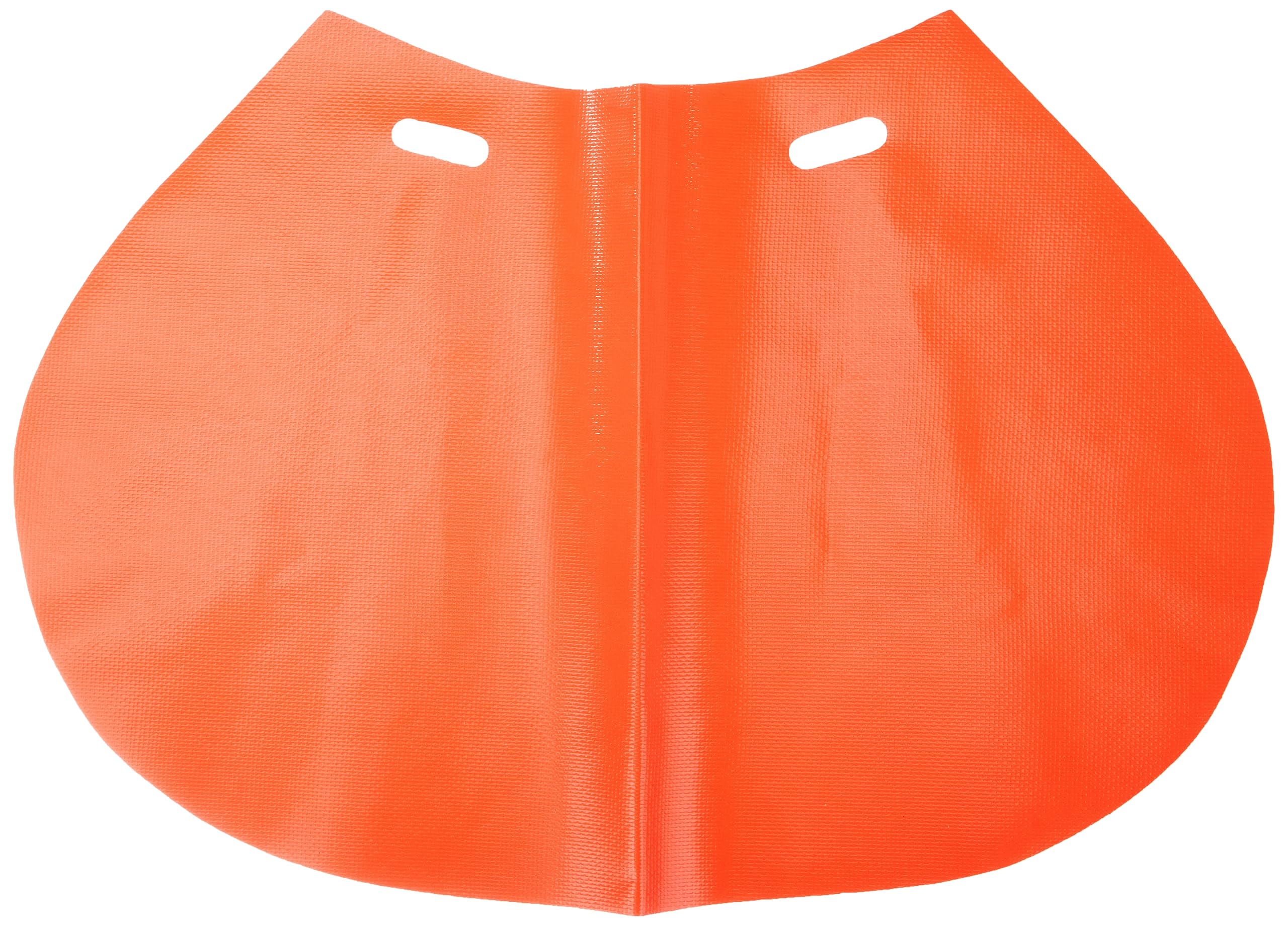 Protège-cou léger Oregon Yukon 562665 pour casque