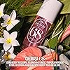Product Photo 8