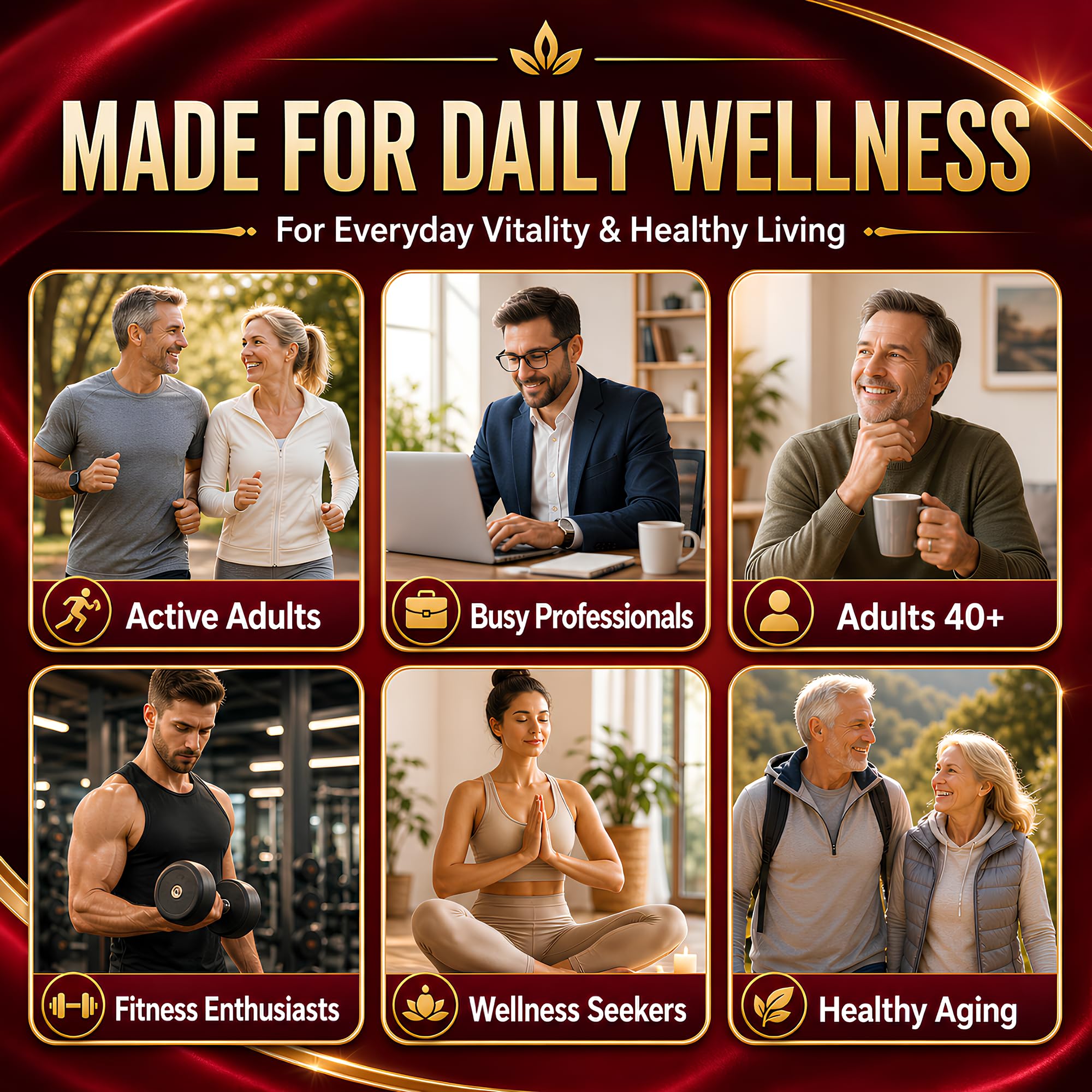 Pure Aged Odorless Garlic Extract Softgels, Aged Garlic Supplements, 24-Month Naturally Aged with Standardized SAC, Heart Health, Immune & Antioxidant Support, 300 Count (2) — Amazon image 9