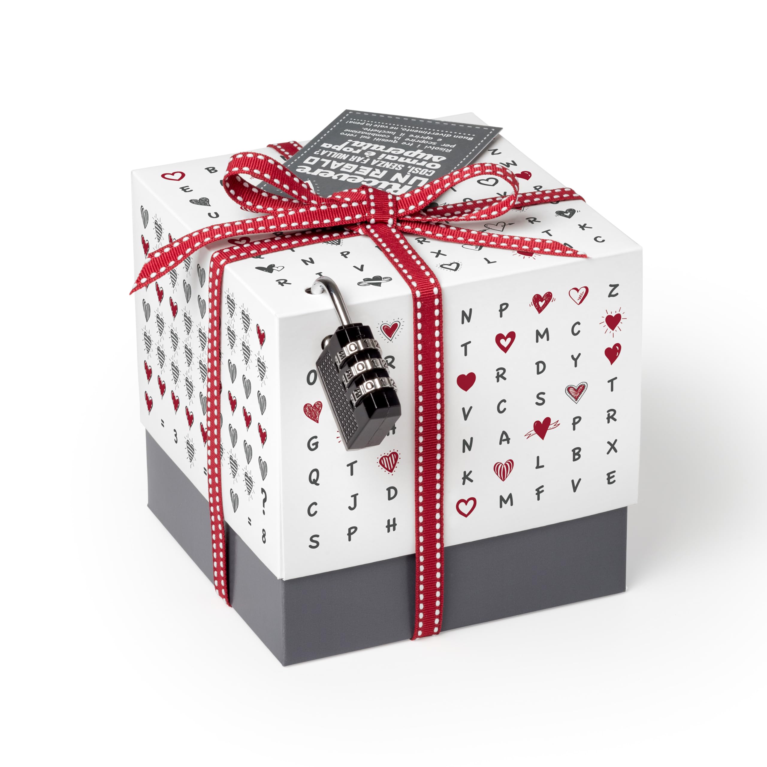 Sourcing Map Scatola Porta Bracciali In Velluto Rosso: 10x10x4.5 Cm, Con Elastico Interno, Custodia Per Gioielli Da Viaggio, Confezione Regalo Per Compleanno E Anniversario - 4