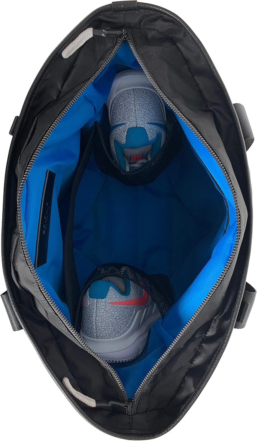 Epirus Transition Tote Tennis Bag