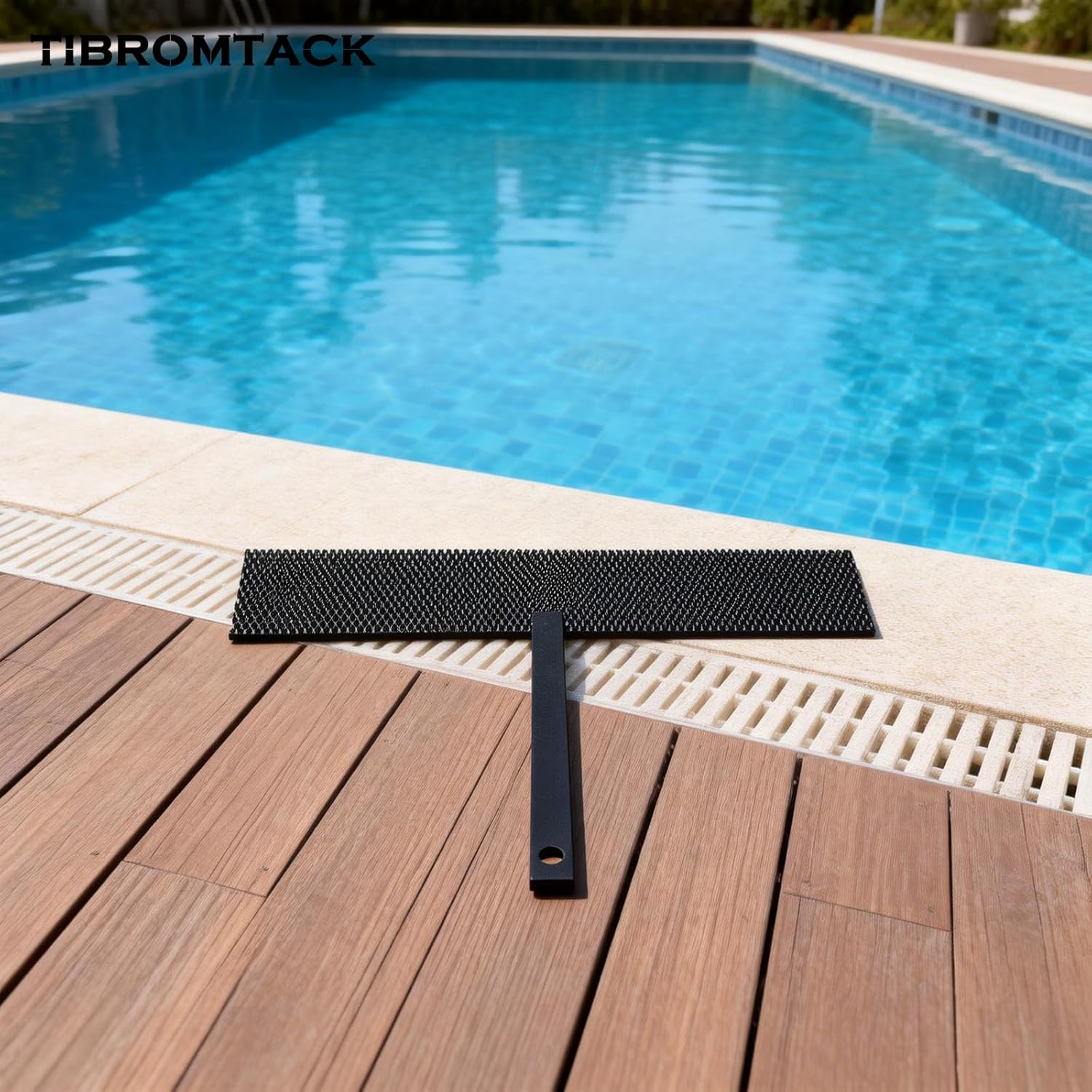 Digital Hydraulic Pressure Gauge,0.4%FS Accuracy,3-1/8" Dial, Industrial Precision Water Liquid Gas Fuel Manometer with Temperature Diaphragm (0-100KPa, NPT1/4)