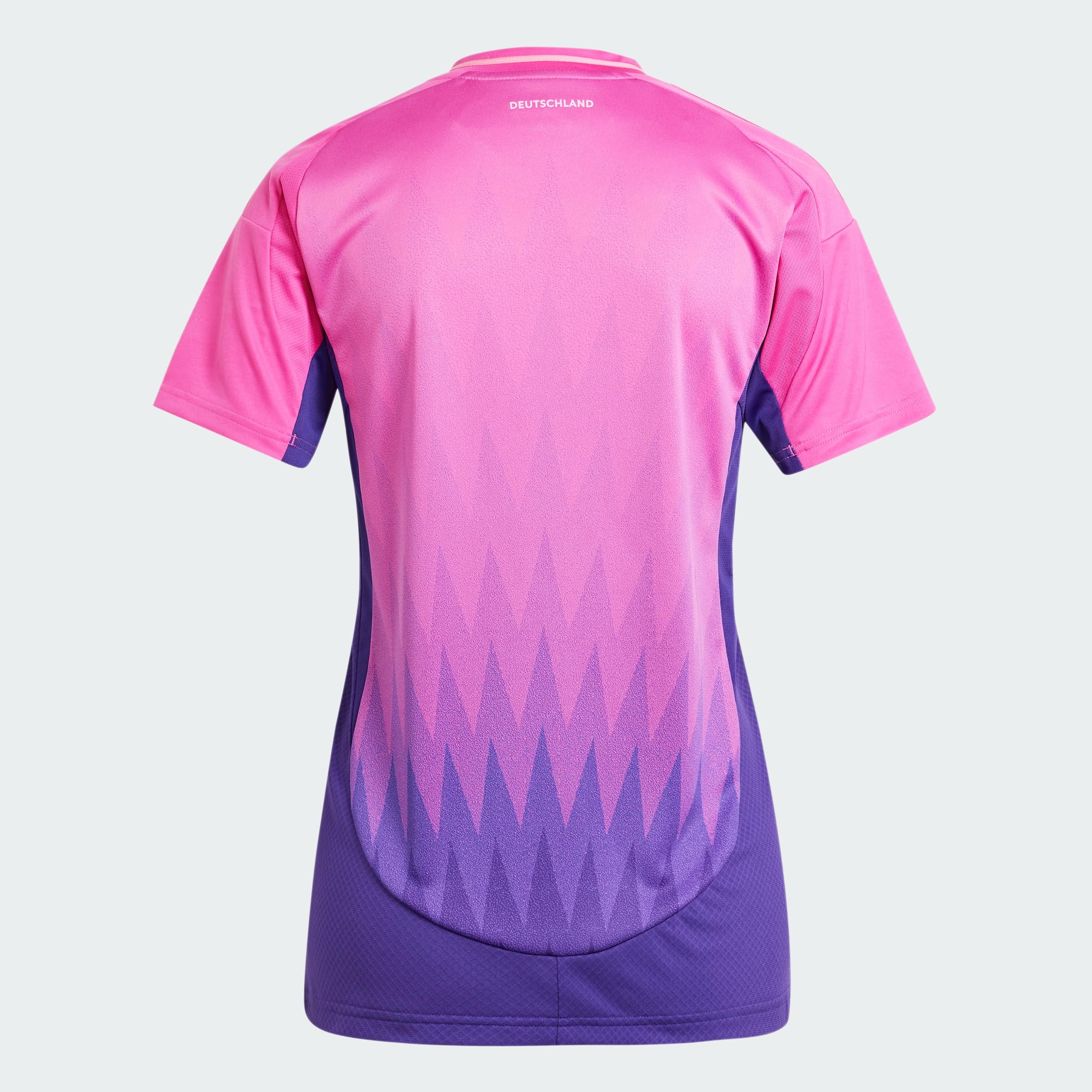 2024-2025 Germany Away Shirt (Damen)