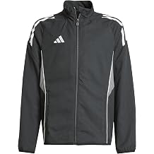 adidas TIRO25 C PRE  ocuk Sweatshirt
