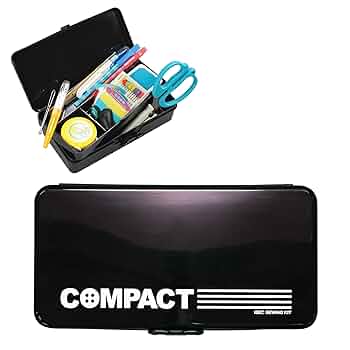 【Mさま専用】児童書セット 812Pb39g5SL._UF350,350_QL50_.jpg